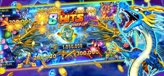 mega999