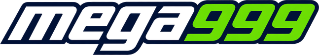 mega999